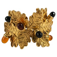 Cuff Bracelets