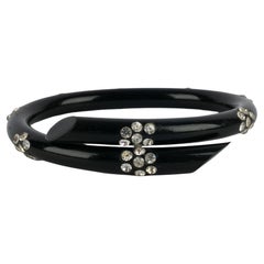 Gliederarmbänder