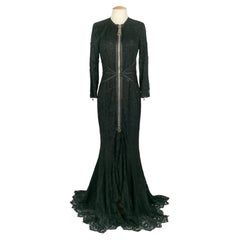 Givenchy dress 2015s