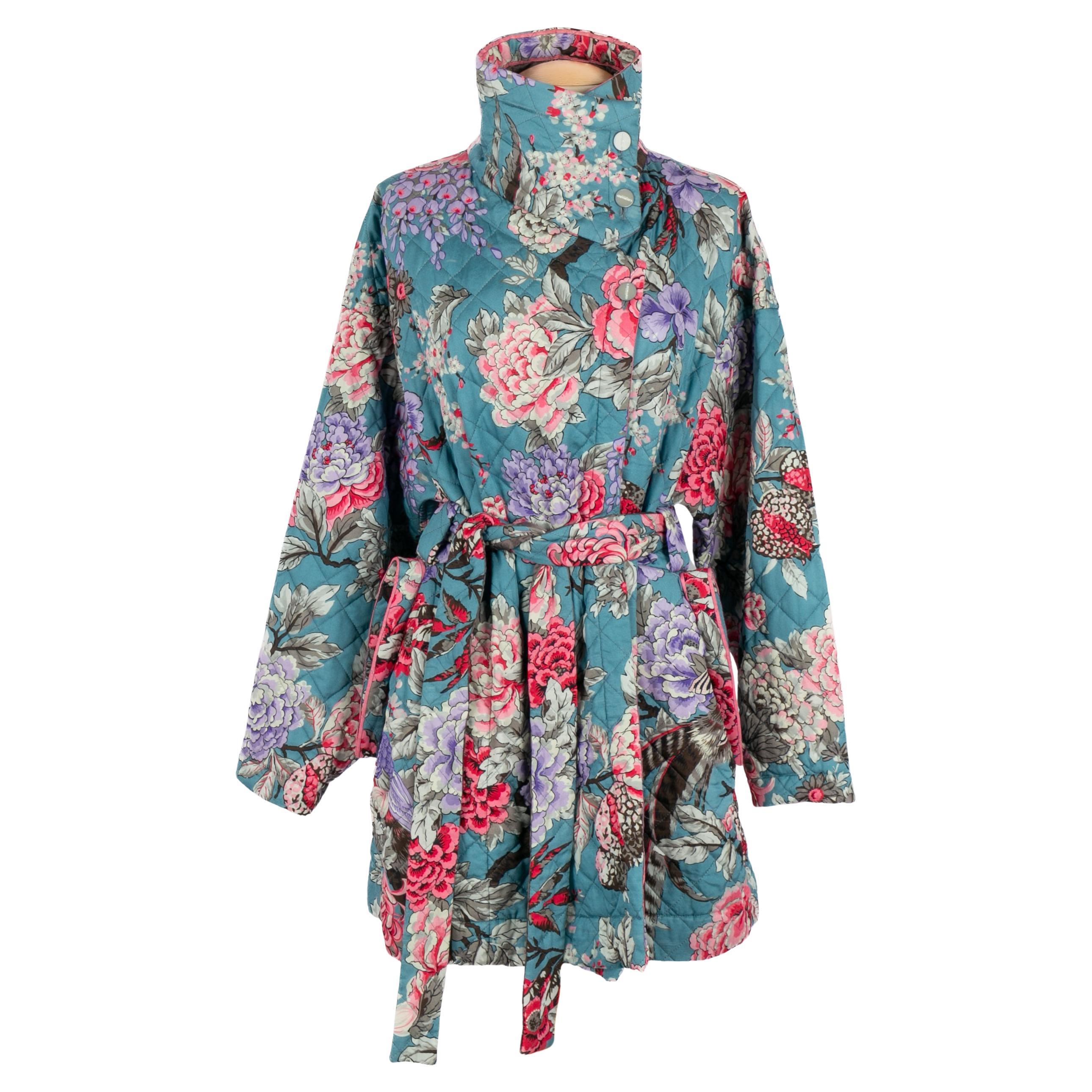 Leonard Abrigos y ropa de calle