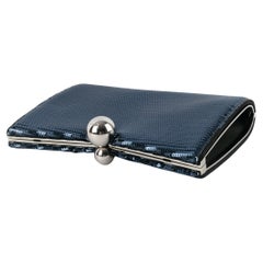 Evening Bags and Minaudières