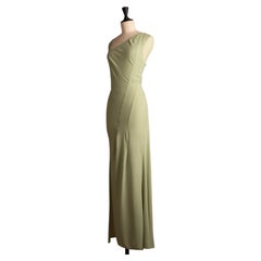 Christian Dior dress by John Galliano circa 2007
