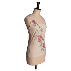 Top Galliano by John Galliano circa 2002