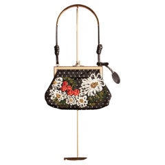 Valentino bag by Valentino Garavani circa 2000