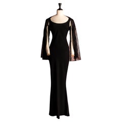 Galliano set by John Galliano Summer 2000