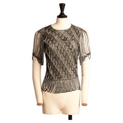 Top Loris Azzaro 1970