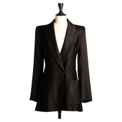 Galliano jacket by John Galliano circa 1995