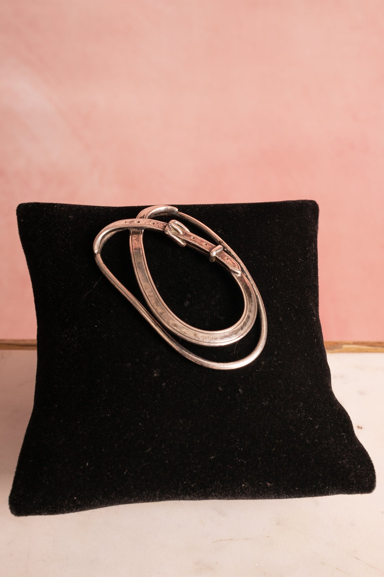 Gaetan De Percin - 7 For Sale on 1stDibs | gaetan de percin hermes