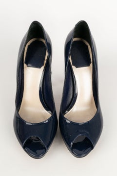 Christian Dior shoes