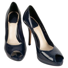 Christian Dior shoes