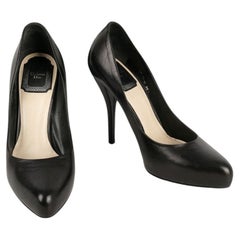 Christian Dior shoes
