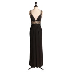 Roberto Cavalli dress by Roberto Cavalli Pre Fall 2009