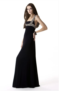 Roberto Cavalli dress by Roberto Cavalli Pre Fall 2009