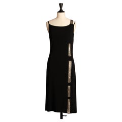 Paco Rabanne dress by Paco Rabanne Summer 2001