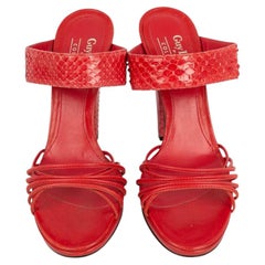 Chaussures Guy Laroche