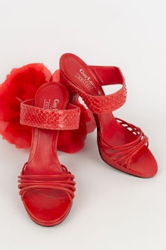 Chaussures Guy Laroche