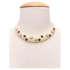 Collana Isaki