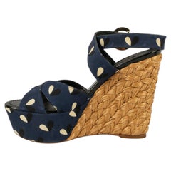 Louis Vuitton Shoes