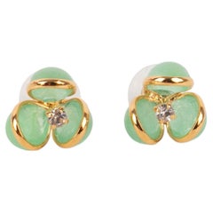 Augustine earrings