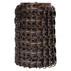 Yves Saint Laurent Runway cuff bracelet