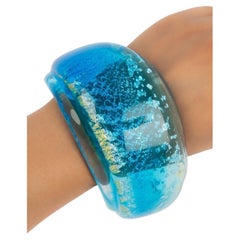 Pulsera de Guy Laroche (atribuida a)