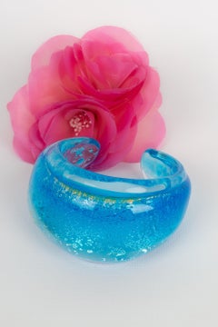 Pulsera de Guy Laroche (atribuida a)