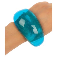 Pulsera de Guy Laroche (atribuida a)