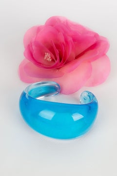 Pulsera de Guy Laroche (atribuida a)