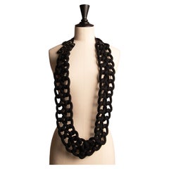 Christian Lacroix Necklace by Christian Lacroix, Fall-Winter 2007