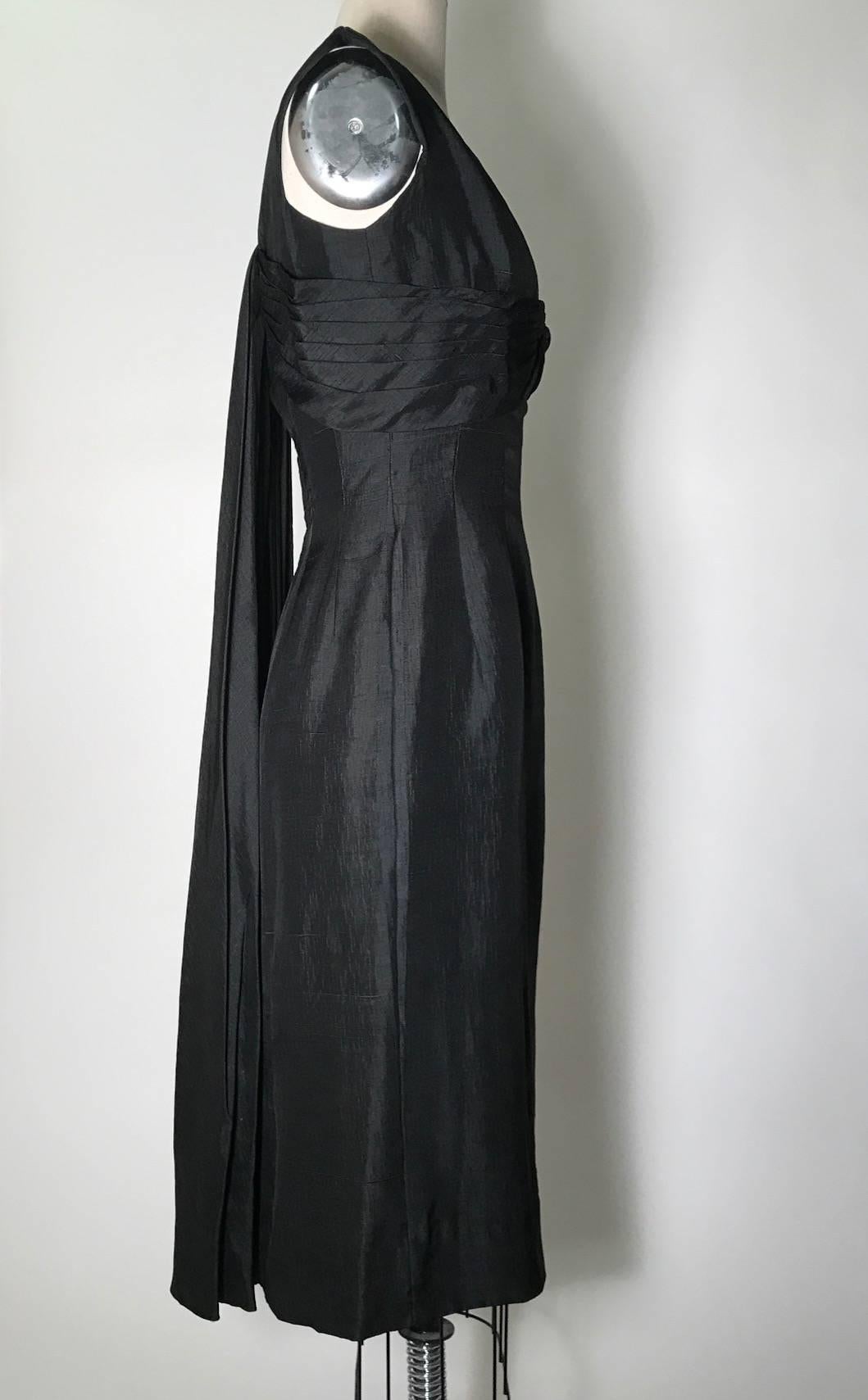 suzy perette vintage dress