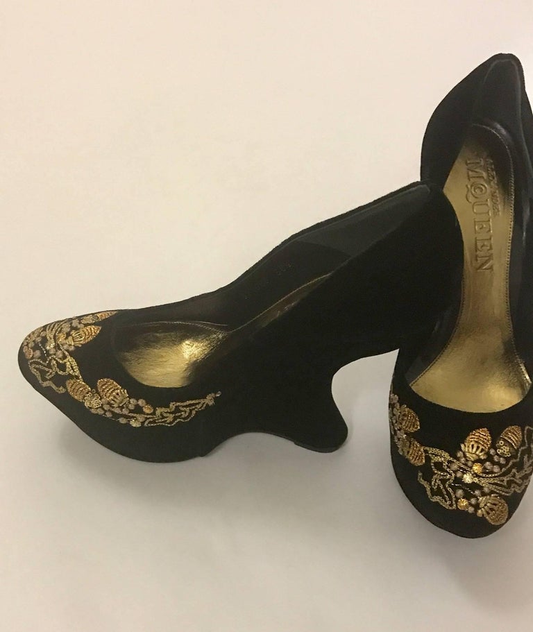 Women S Shoes Acorn Logo Women S Shoes Acorn Logo