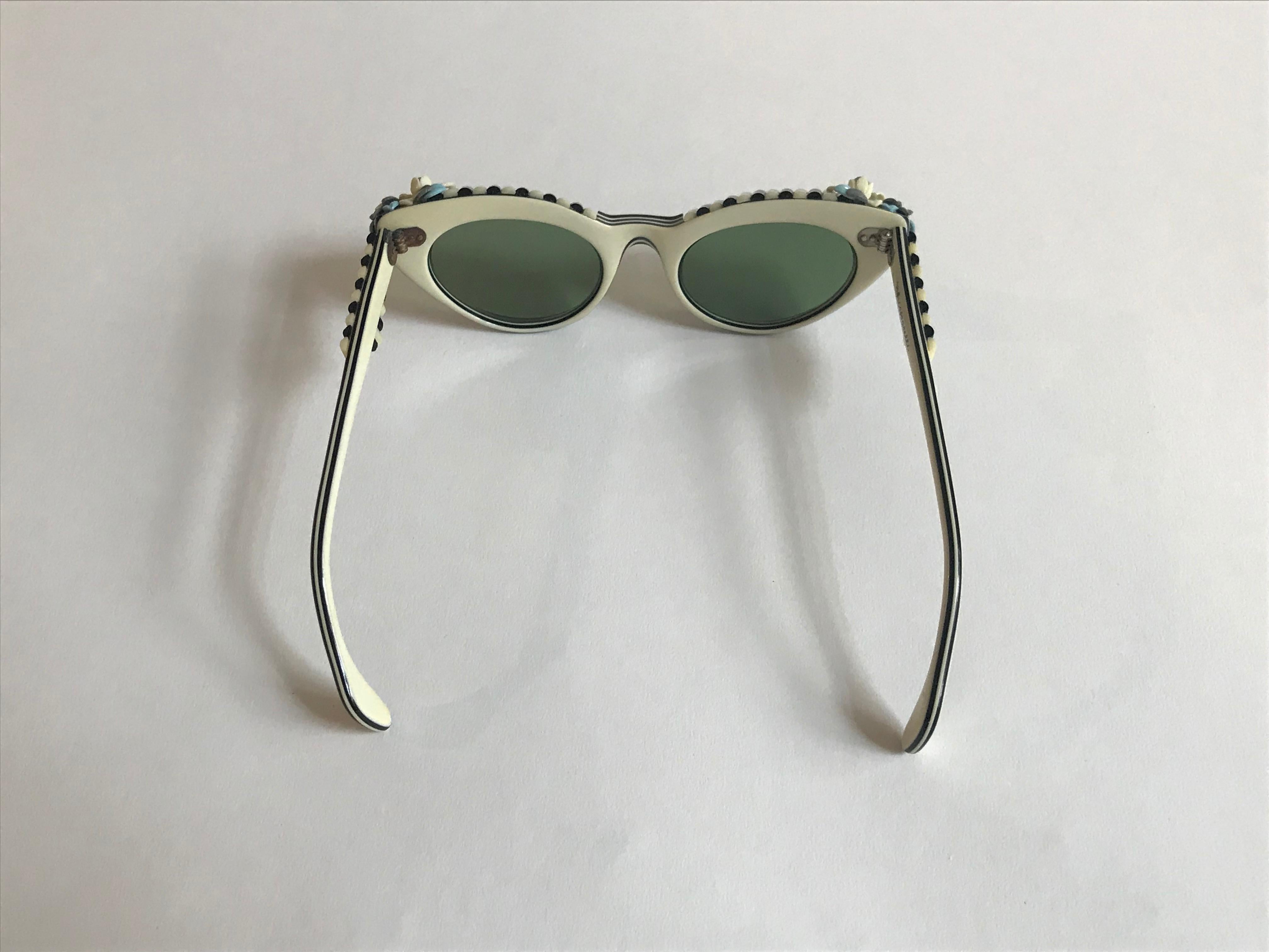 cabana sunglasses