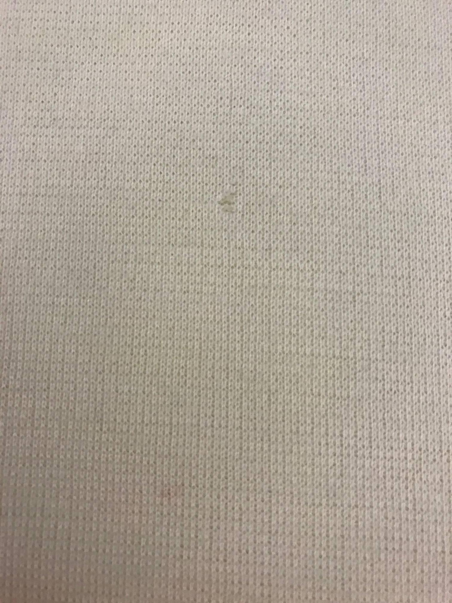 Women's Lilli Ann 1960s Cream and Navy Color Block Knit Swing Coat and Shift Dress Set