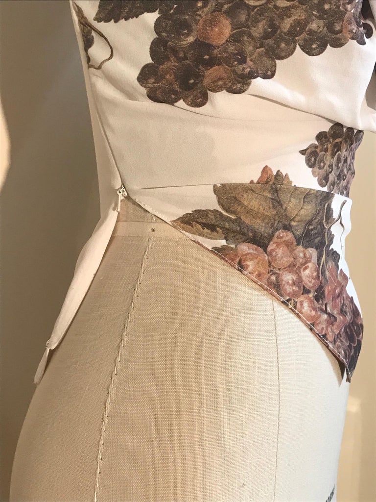 Vivienne Westwood GOLD LABEL コルセットトップス Vivienne Westwood Bea コルセット トップ | ブラック | FARFETCH JP