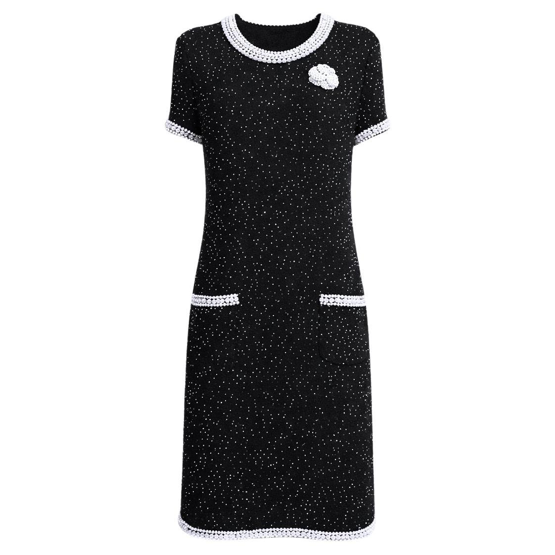 Who is Chanel owned by?