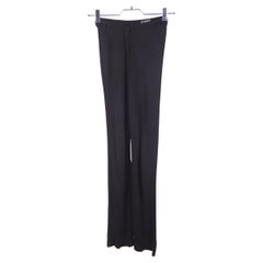 Gianni Versace pants 1997