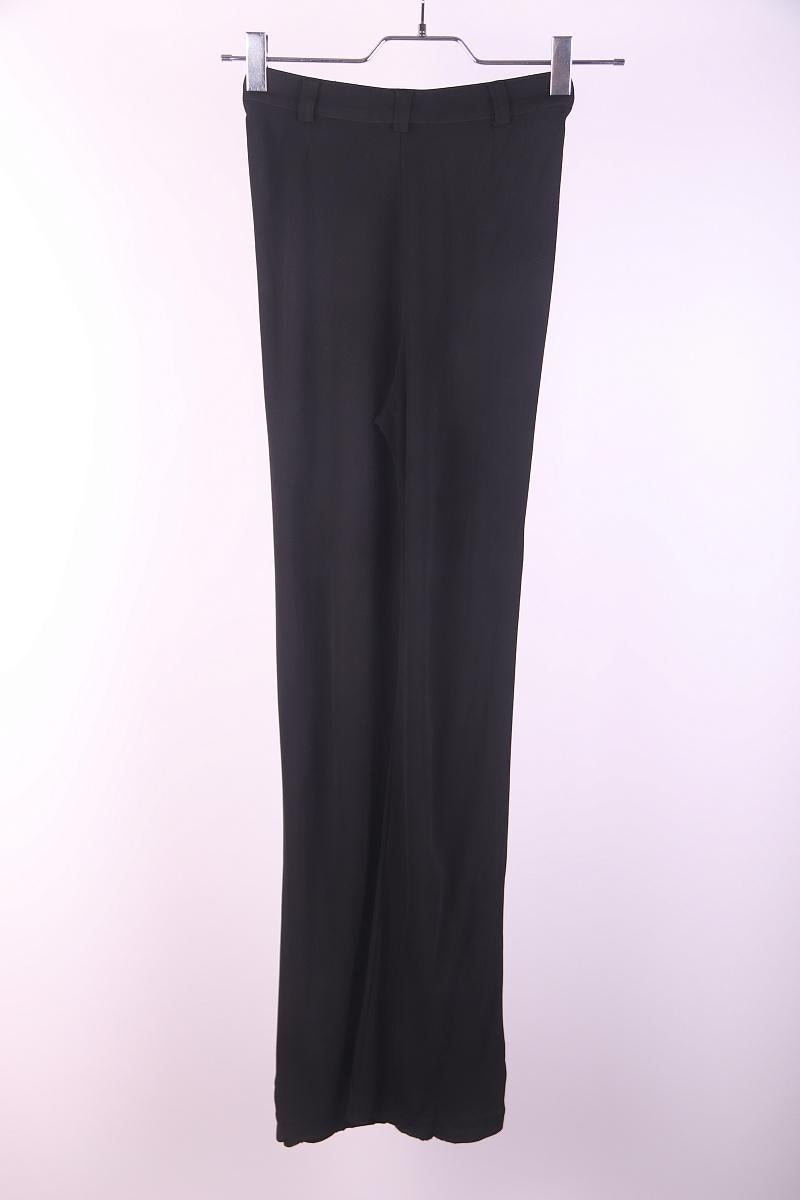 Pantalon Gianni Versace 1997 en vente 3