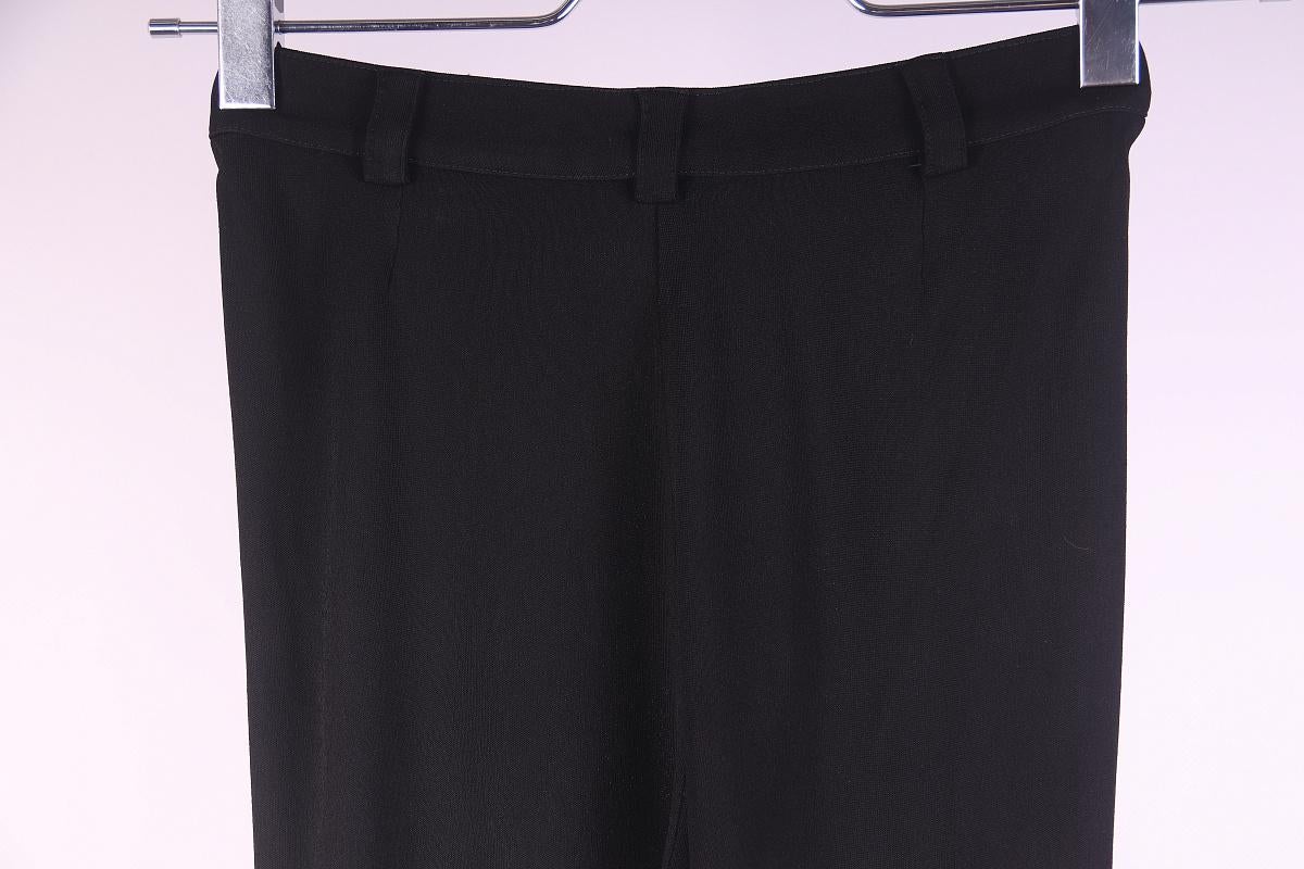 Pantalon Gianni Versace 1997 en vente 5