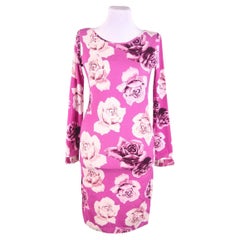 NEW Blumarine neu  Kleid