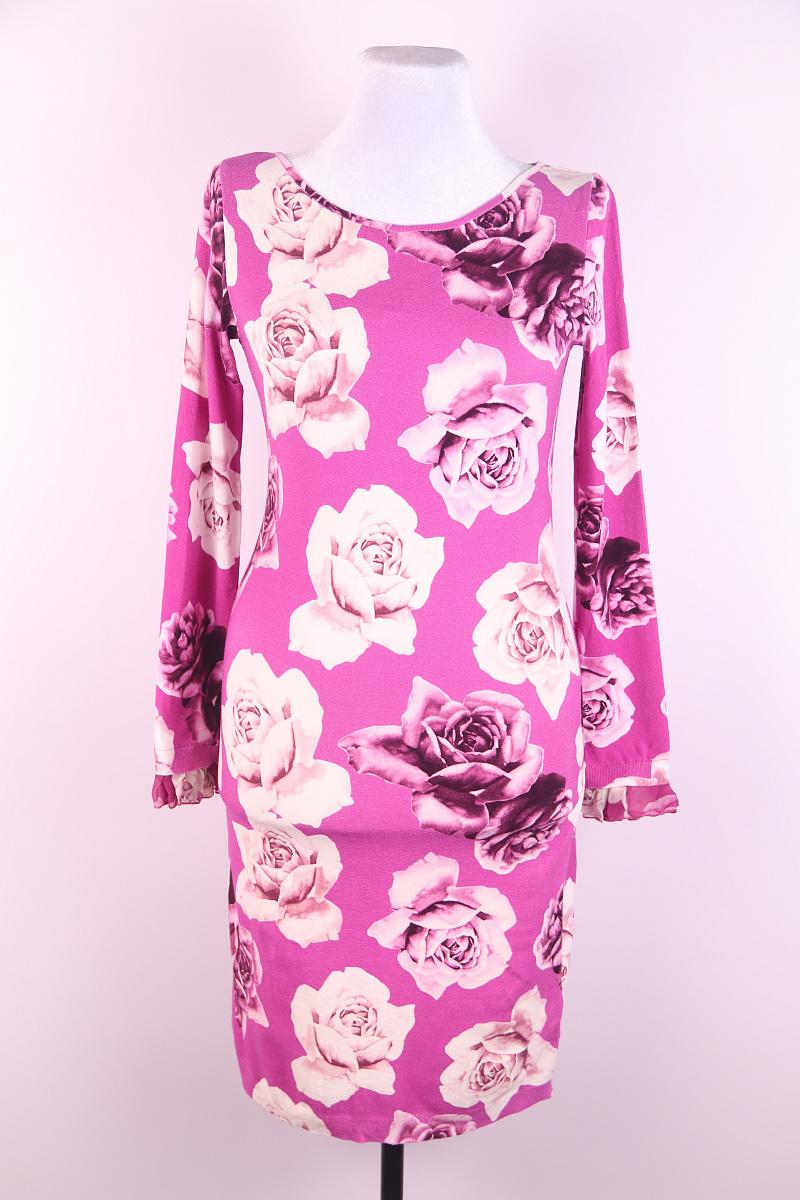 NEW Blumarine neu  Kleid im Angebot 4