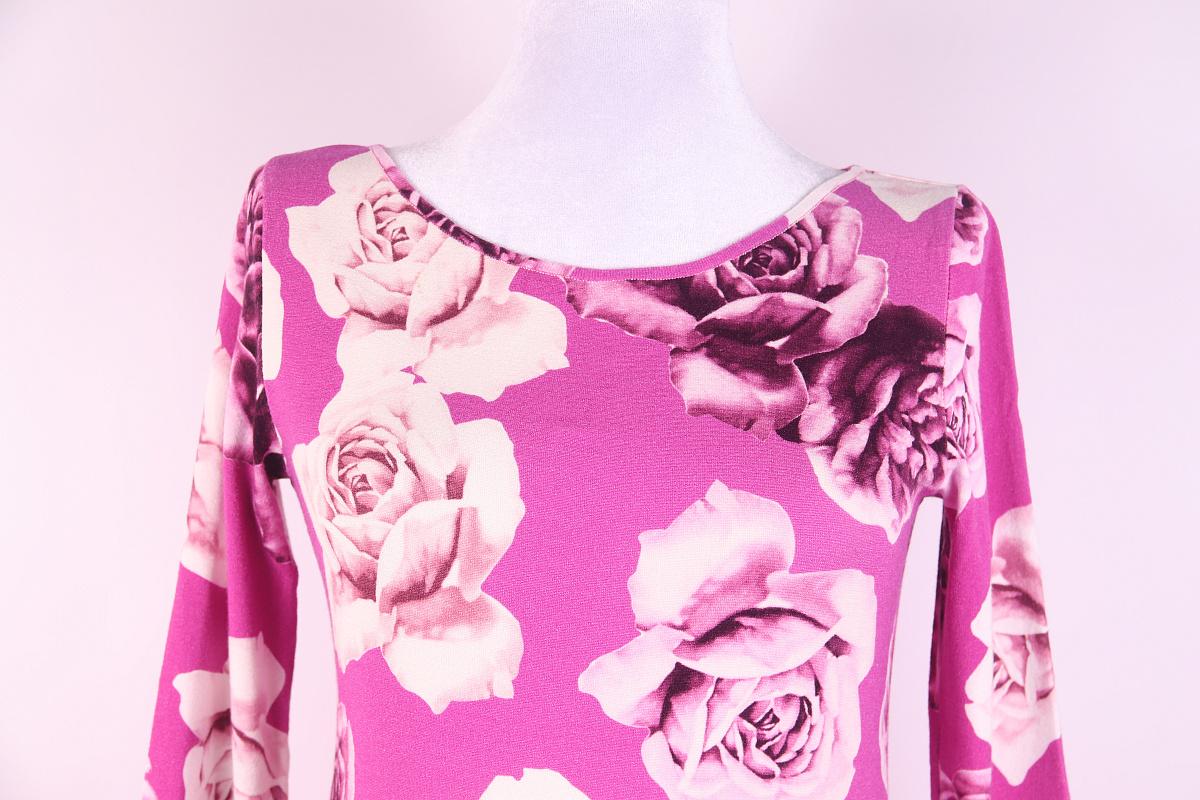 NEW Blumarine neu  Kleid im Angebot 6