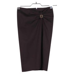 Gonna Gucci by Tom Ford del 2003