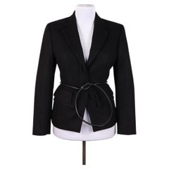 Gucci by Tom Ford 1999 Cashmere Blaze