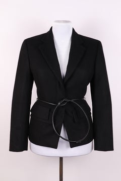 Gucci by Tom Ford 1999 Cashmere Blaze