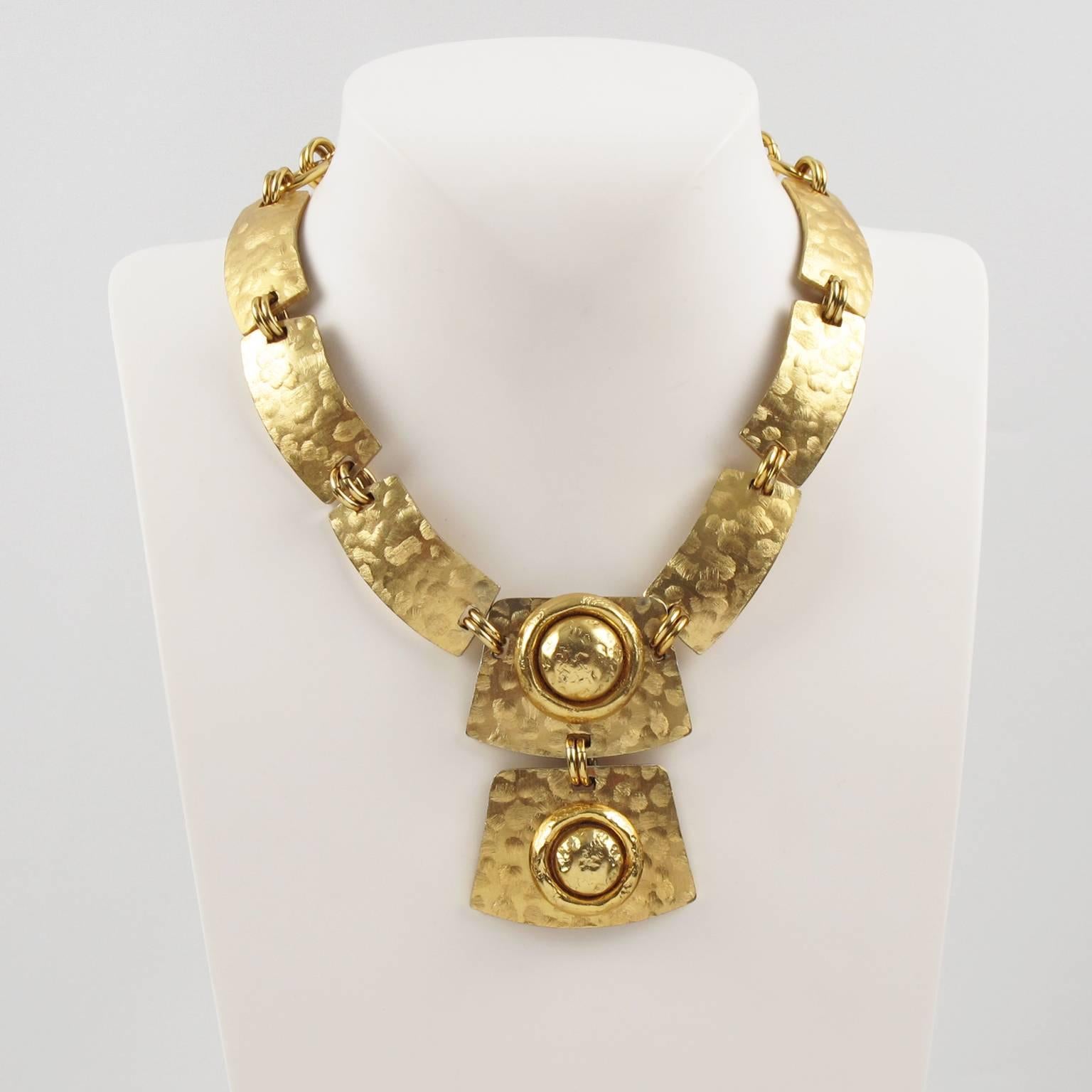 orena paris jewelry