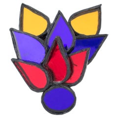 Brooches
