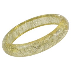 Bracciali