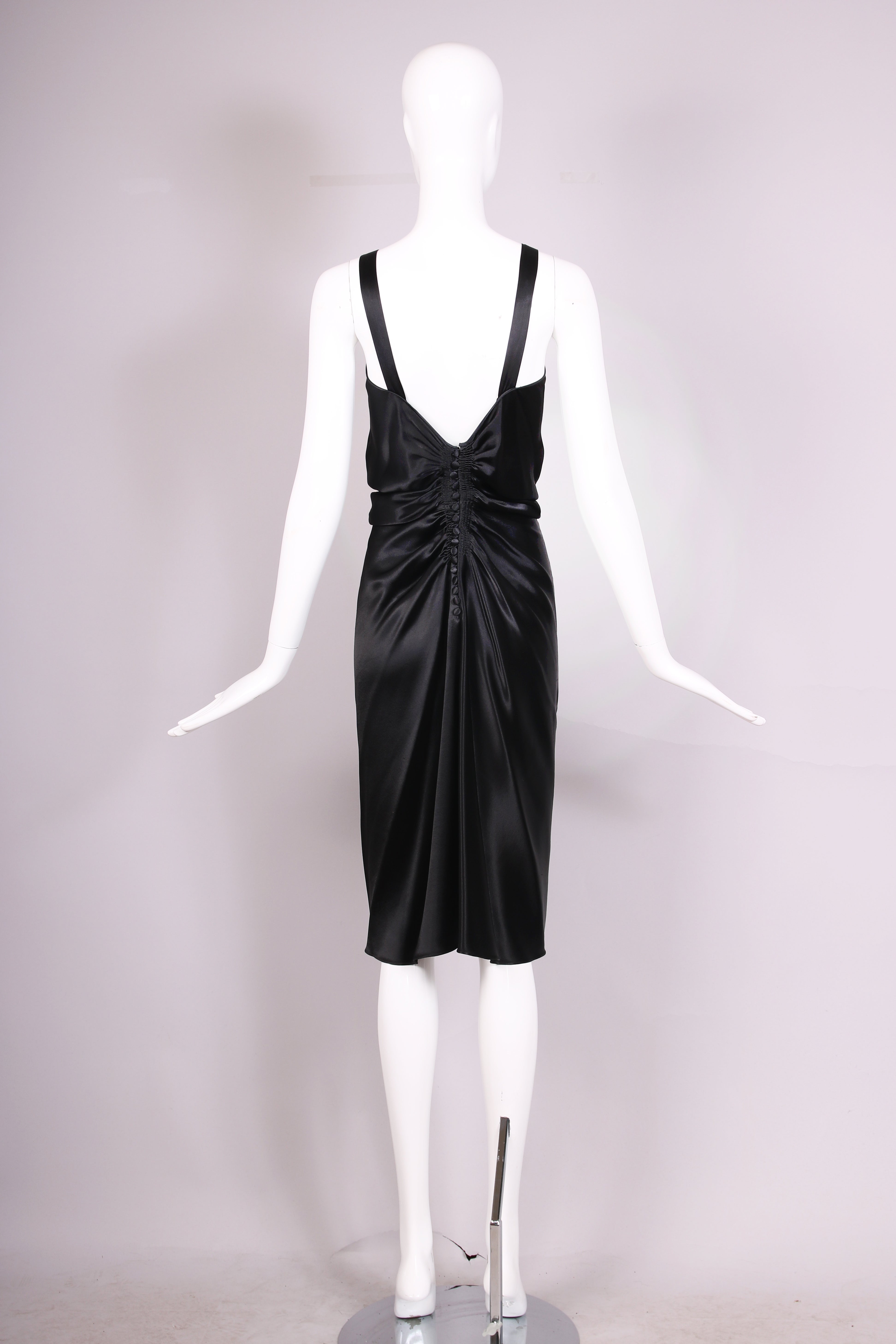 John Galliano Cocktail Dresses