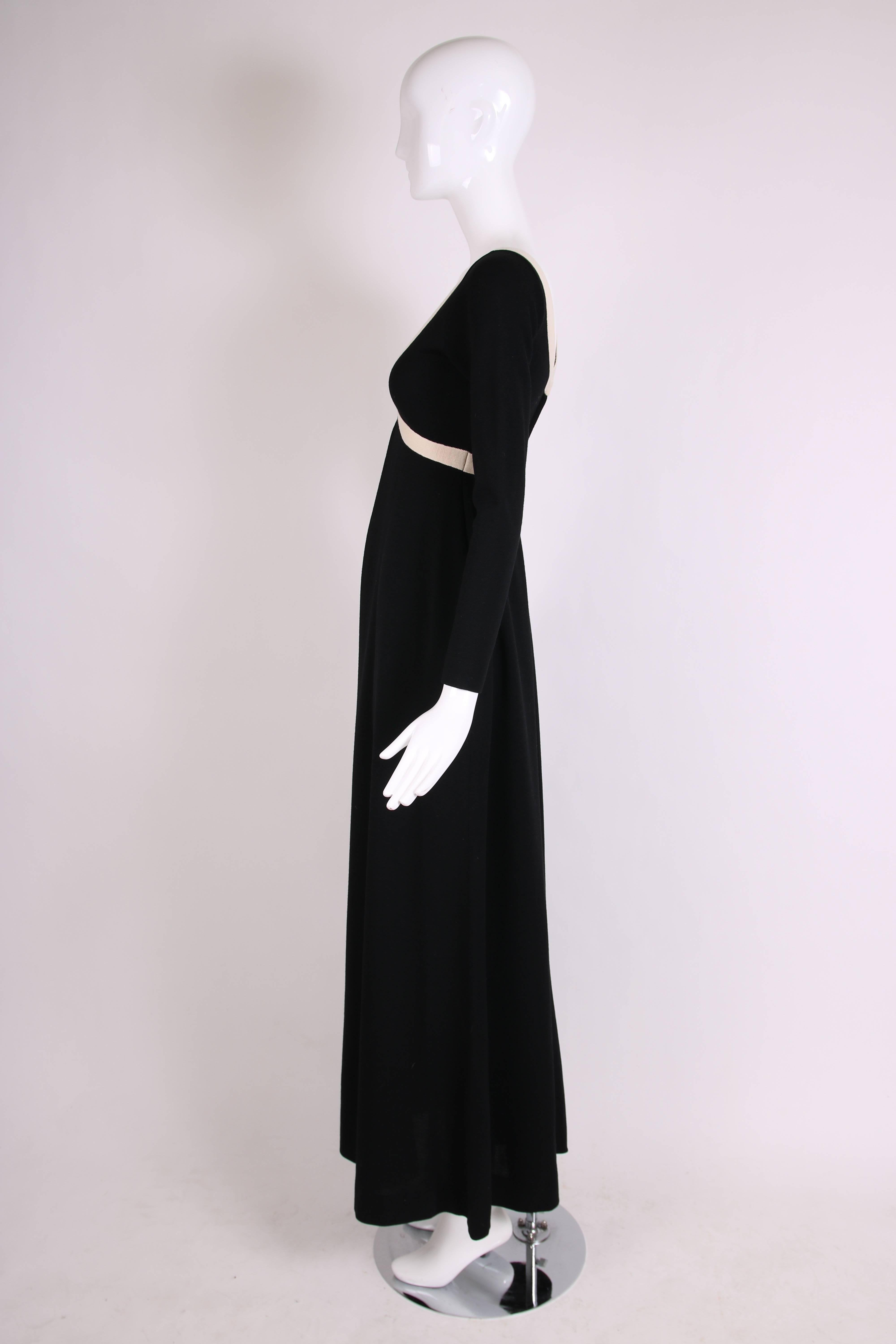 rudi gernreich dress