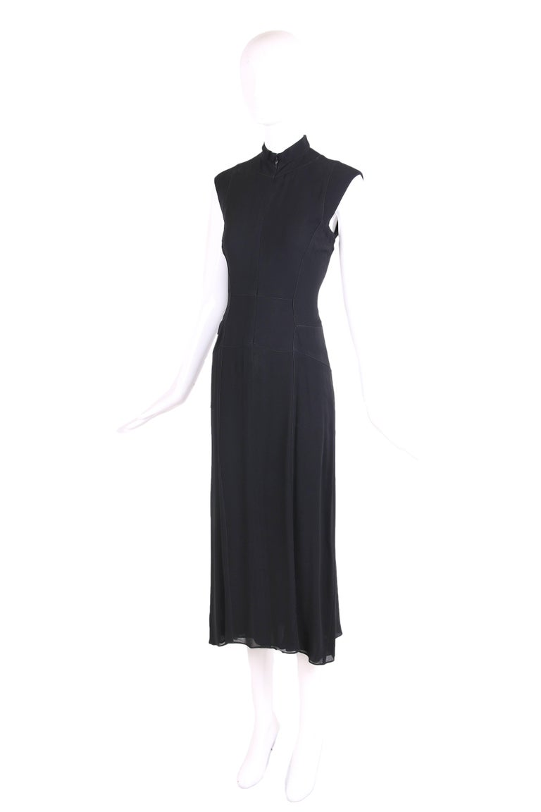 womens dress shoes by clark Clarks Women's Hope Roxanne Black base_color:black Navy Blue Quinceanera Dresses Size:16-18